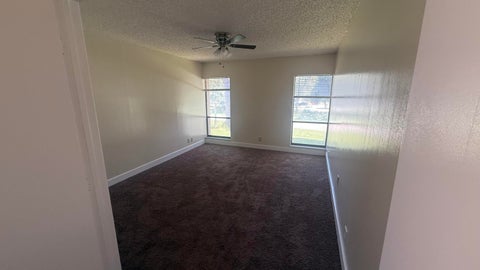 Tiny photo for 6474 Pumpkin Seed Circle #206, Boca Raton, FL 33433 (MLS # B26070986)