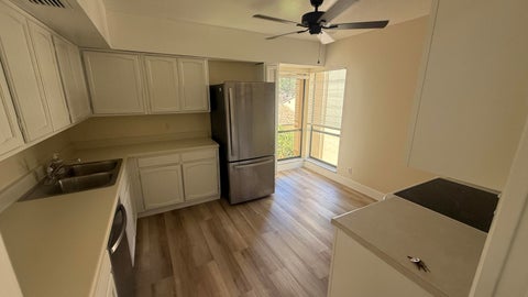 Tiny photo for 6474 Pumpkin Seed Circle #206, Boca Raton, FL 33433 (MLS # B26070986)