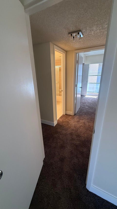 Tiny photo for 6474 Pumpkin Seed Circle #206, Boca Raton, FL 33433 (MLS # B26070986)