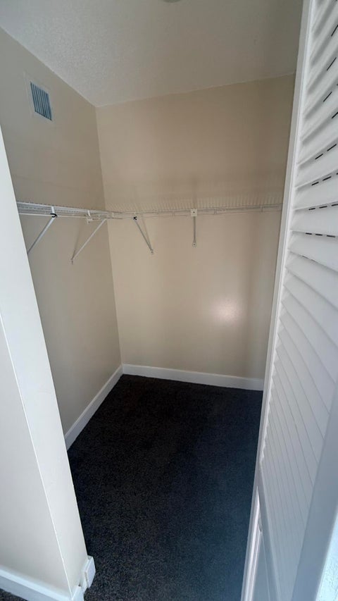 Tiny photo for 6474 Pumpkin Seed Circle #206, Boca Raton, FL 33433 (MLS # B26070986)