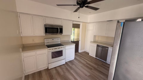 Tiny photo for 6474 Pumpkin Seed Circle #206, Boca Raton, FL 33433 (MLS # B26070986)
