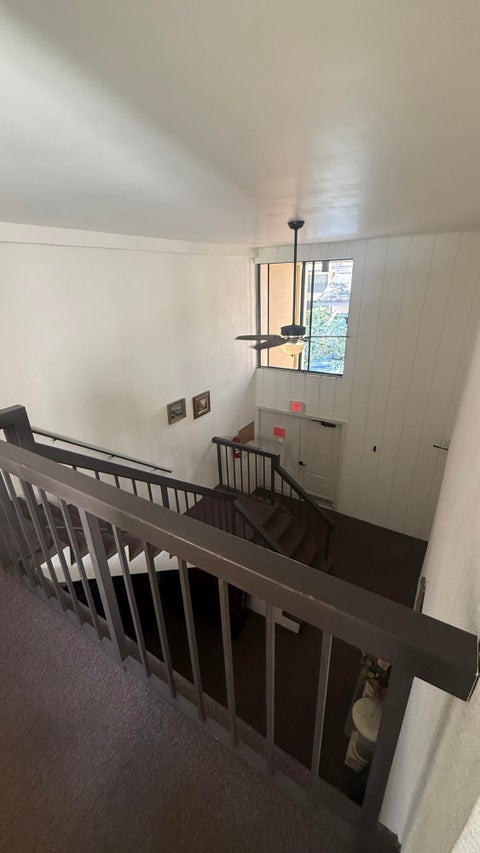 Tiny photo for 6474 Pumpkin Seed Circle #206, Boca Raton, FL 33433 (MLS # B26070986)