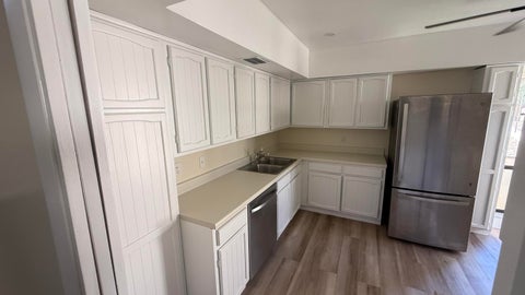 Tiny photo for 6474 Pumpkin Seed Circle #206, Boca Raton, FL 33433 (MLS # B26070986)