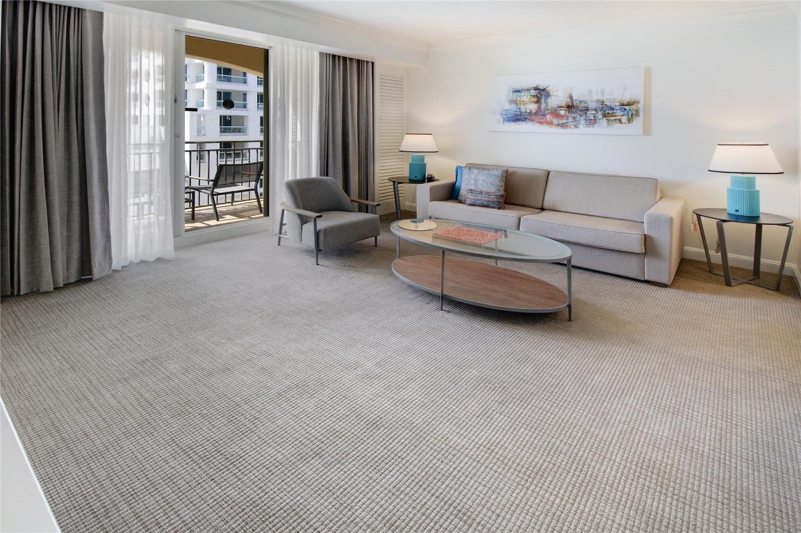 601 N Ft Lauderdale Bch Boulevard 1015