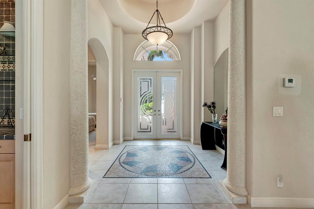 Photo of 7910 Villa D Este Way, Delray Beach, FL 33446 (MLS # R10933020)