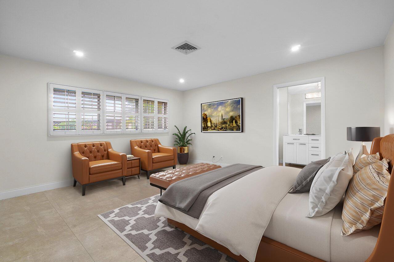 YORKTOWNE VILLAS - Residential