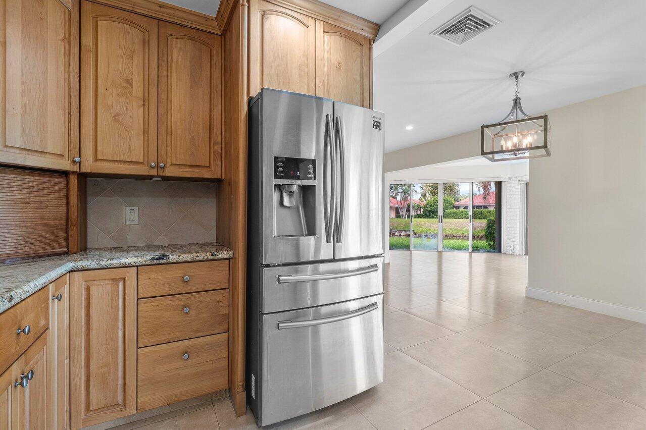 YORKTOWNE VILLAS - Residential
