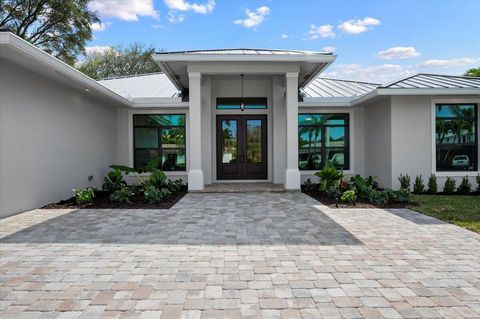 1586 Packwood Road North Palm Beach FL 33408