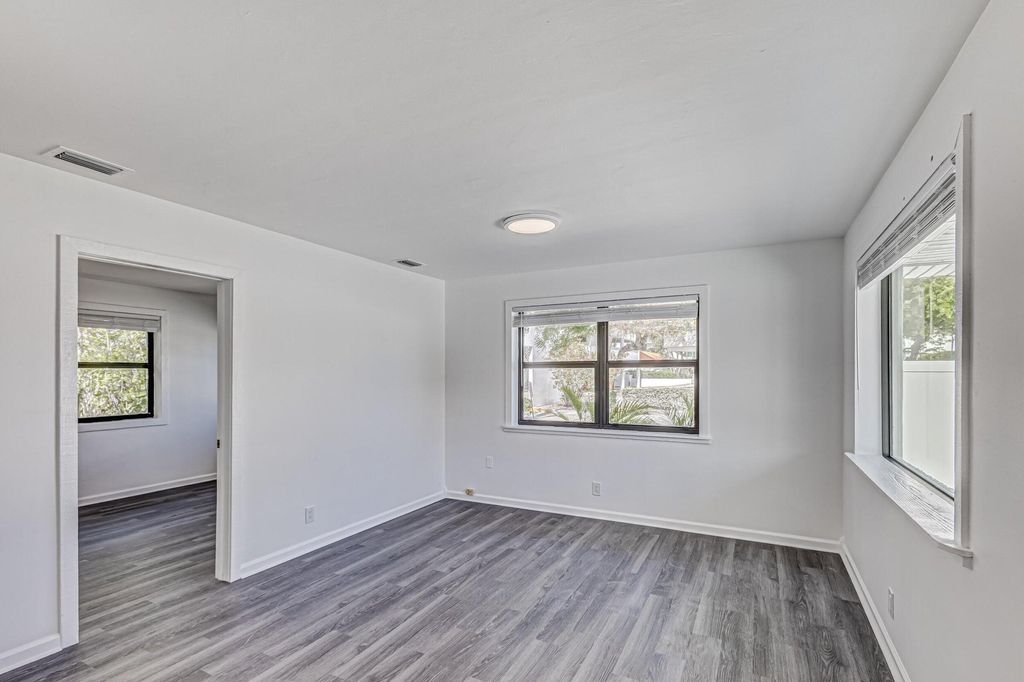 Photo of 2629 East Way #5, Riviera Beach, FL 33404 (MLS # R10991869)