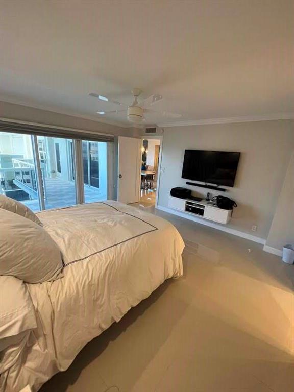 Playa Del Sol - Residential