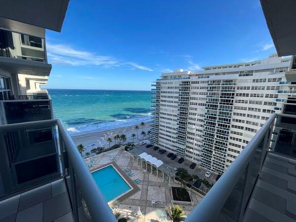 Playa Del Sol - Residential