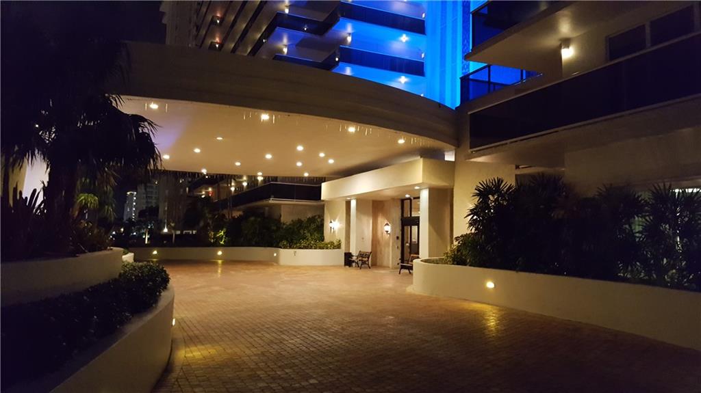 Playa Del Sol - Residential