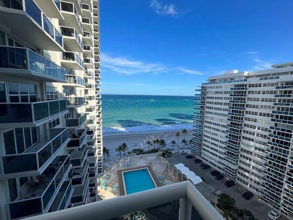 Playa Del Sol - Residential