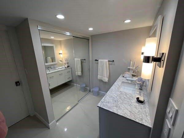 Playa Del Sol - Residential