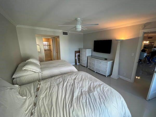 Playa Del Sol - Residential