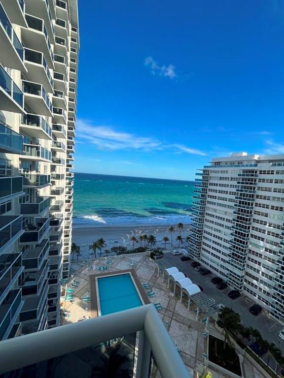 Playa Del Sol - Residential