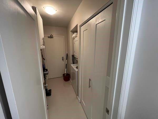 Playa Del Sol - Residential