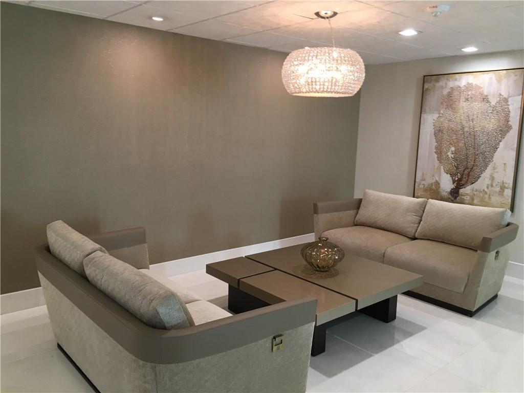 Playa Del Sol - Residential