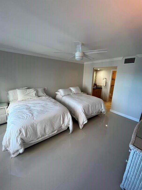 Playa Del Sol - Residential