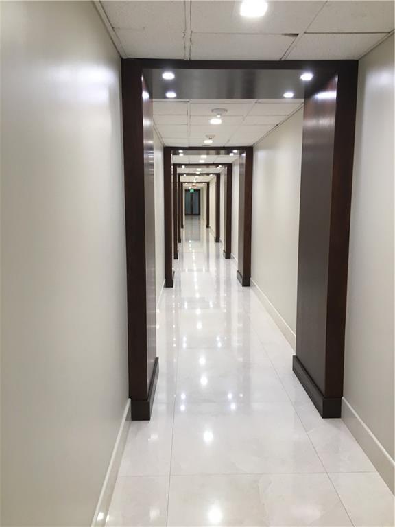 Playa Del Sol - Residential