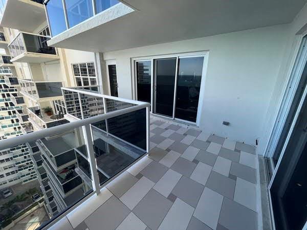 Playa Del Sol - Residential