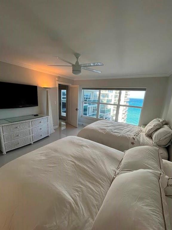 Playa Del Sol - Residential