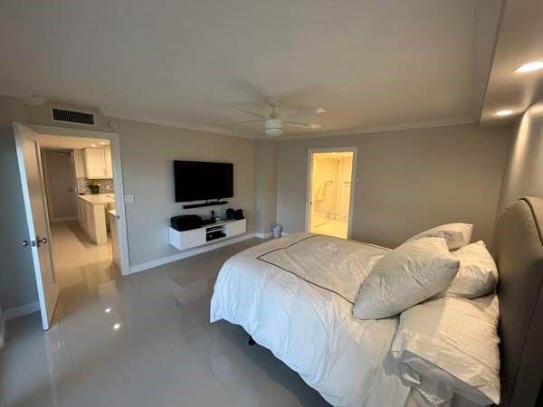 Playa Del Sol - Residential