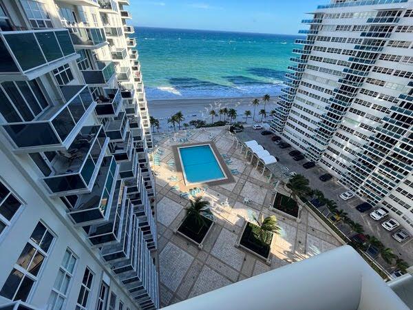 Playa Del Sol - Residential