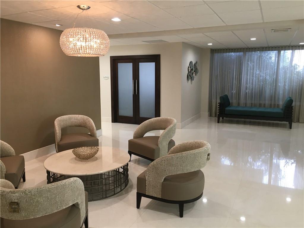 Playa Del Sol - Residential