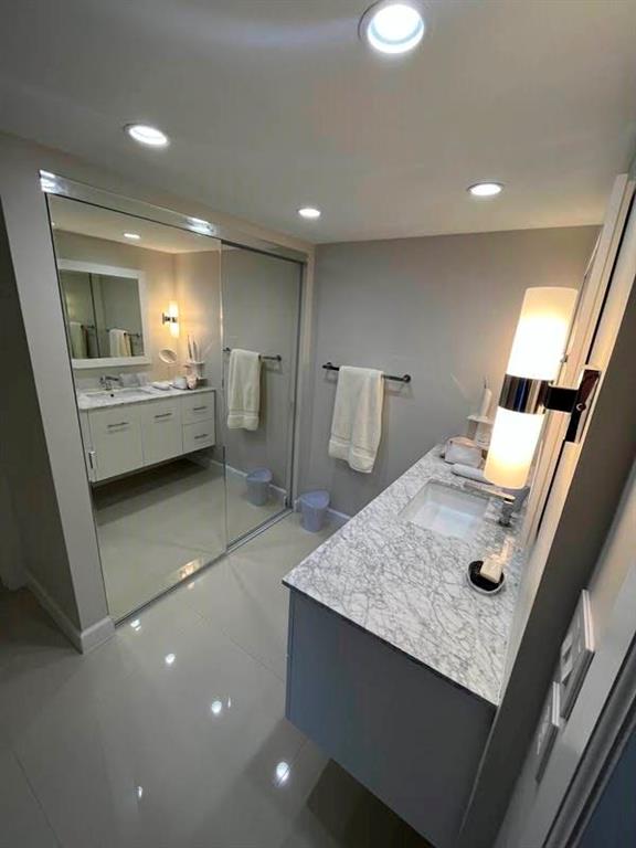 Playa Del Sol - Residential