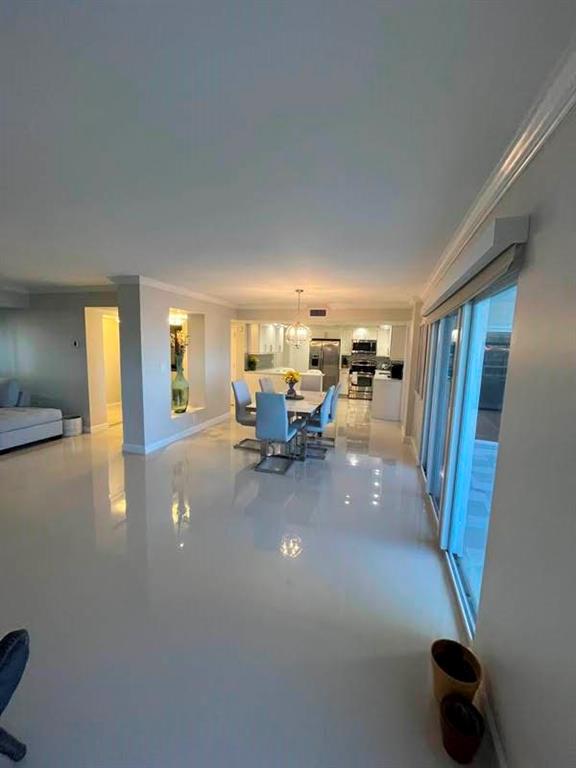 Playa Del Sol - Residential