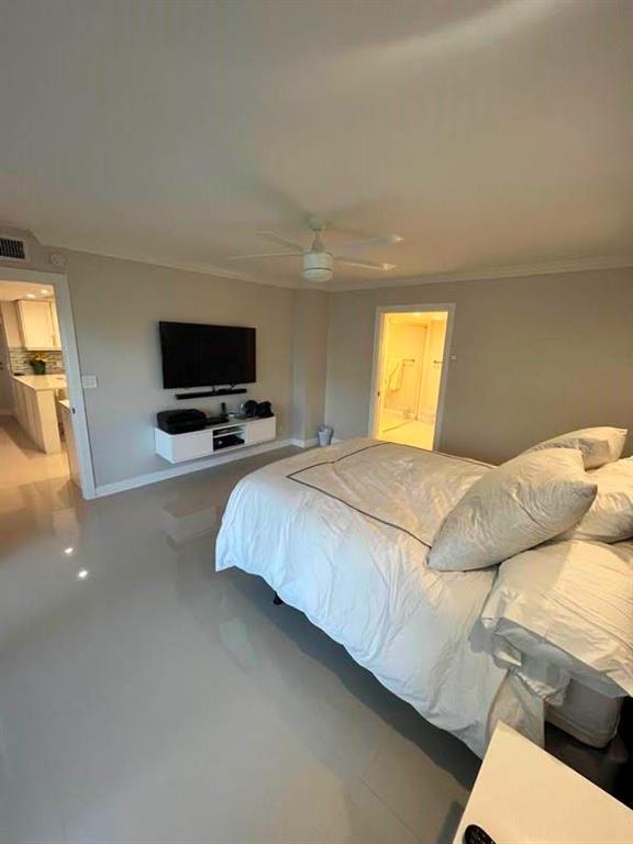 Playa Del Sol - Residential