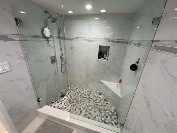 Playa Del Sol - Residential