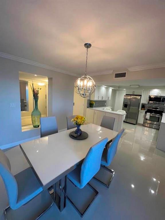 Playa Del Sol - Residential