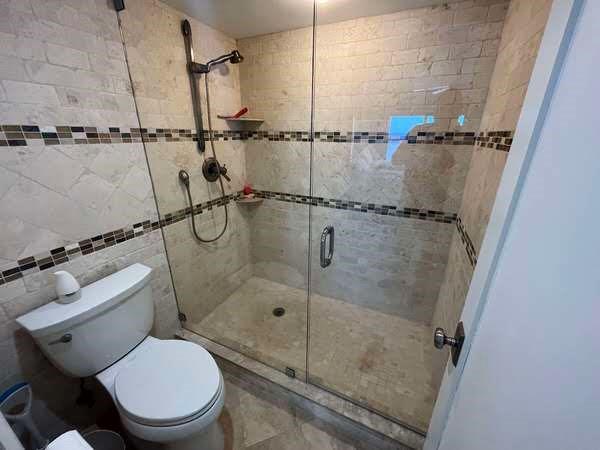 Playa Del Sol - Residential