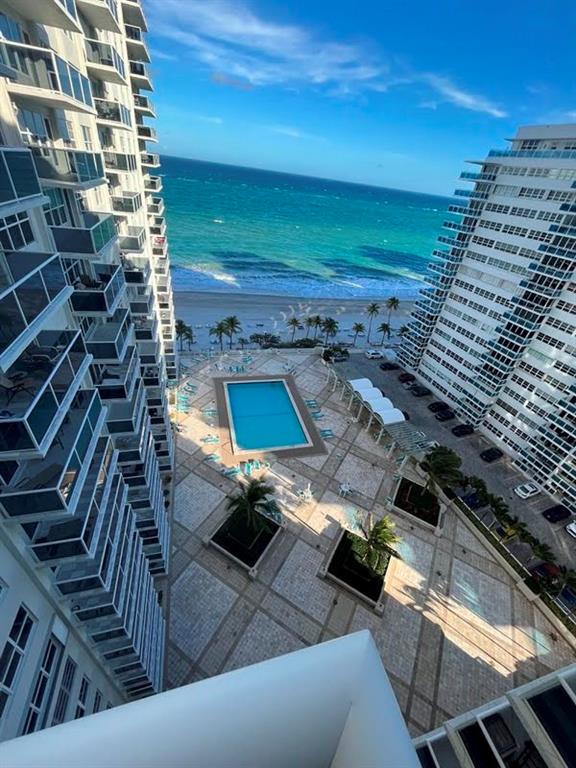 Playa Del Sol - Residential