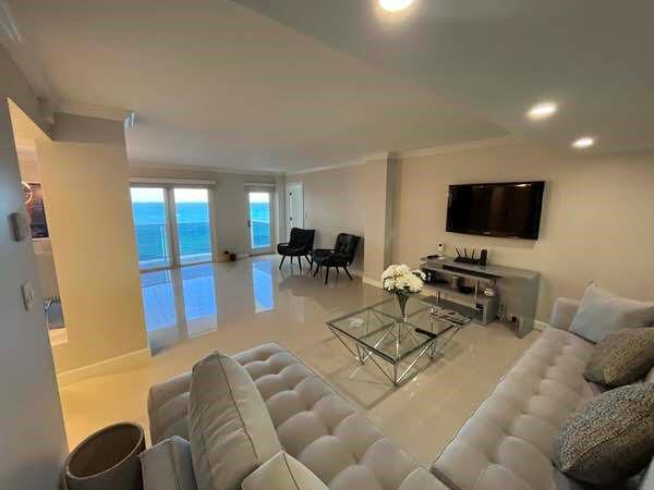 Playa Del Sol - Residential