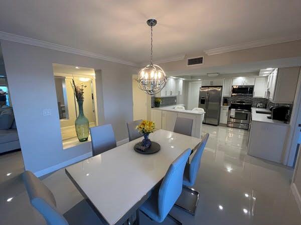 Playa Del Sol - Residential