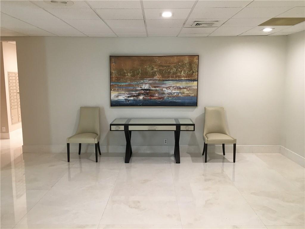 Playa Del Sol - Residential