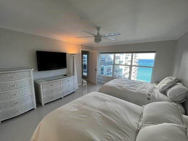 Playa Del Sol - Residential