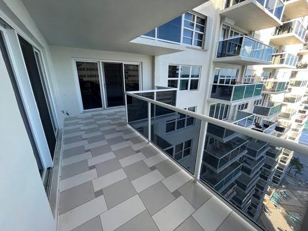 Playa Del Sol - Residential