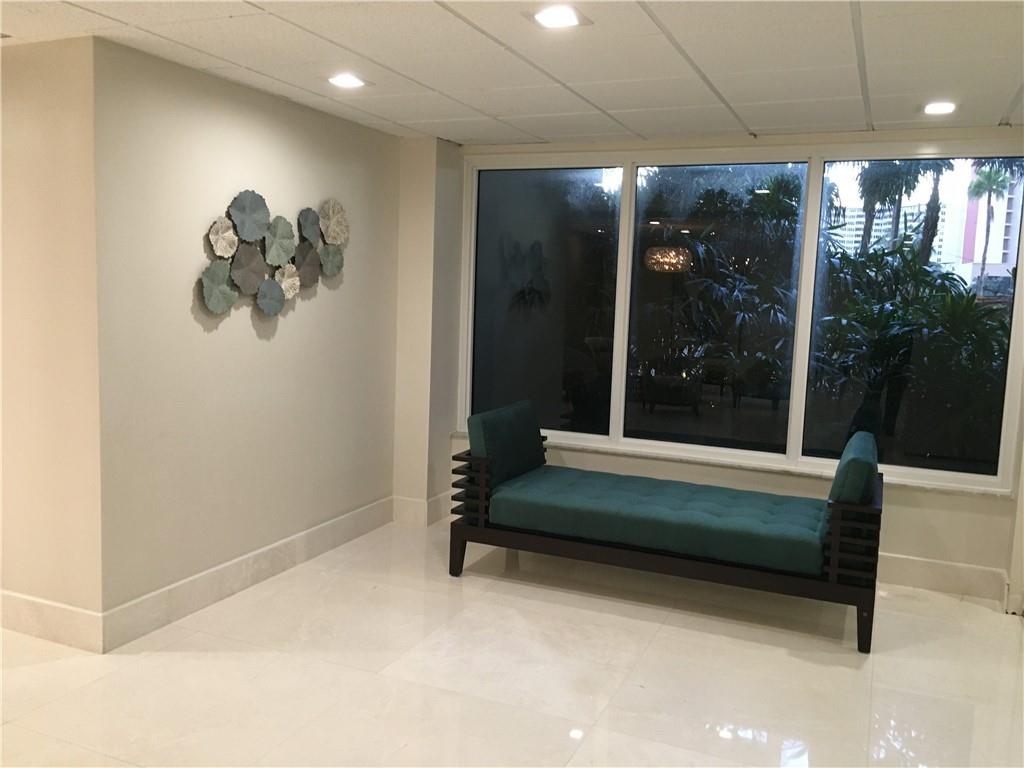 Playa Del Sol - Residential