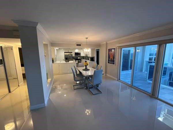 Playa Del Sol - Residential