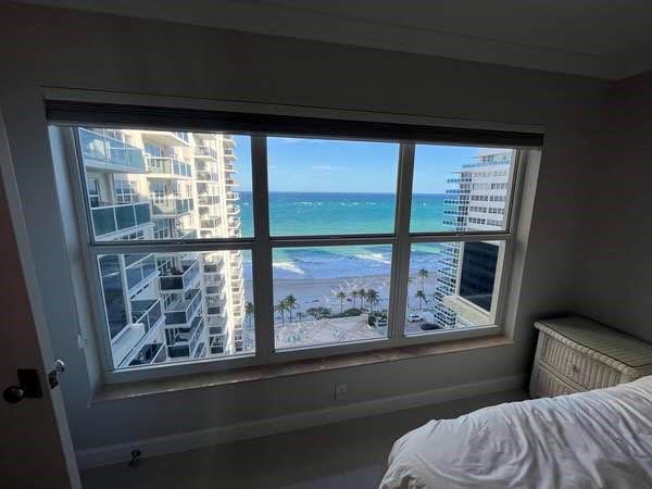 Playa Del Sol - Residential
