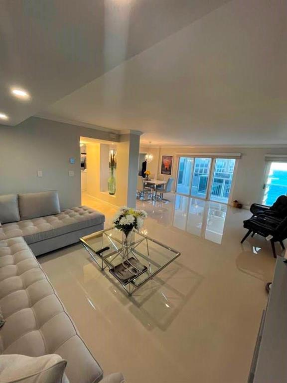 Playa Del Sol - Residential