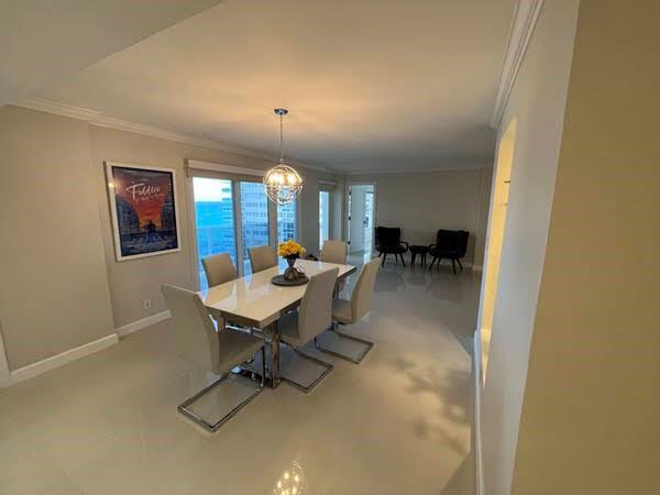 Playa Del Sol - Residential