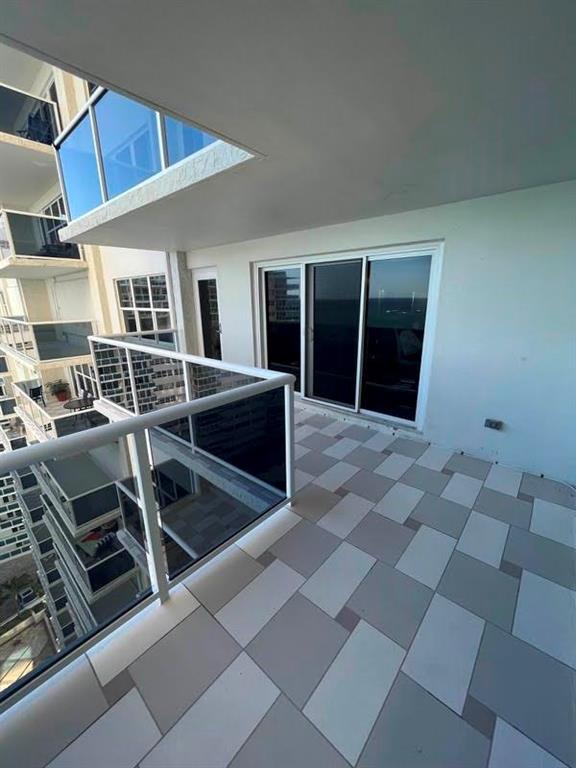 Playa Del Sol - Residential
