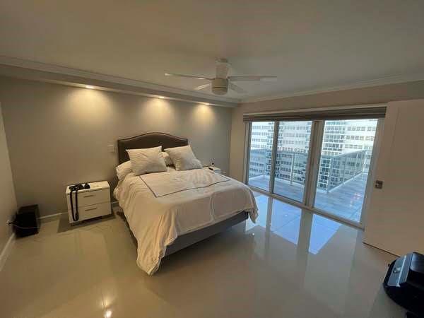 Playa Del Sol - Residential