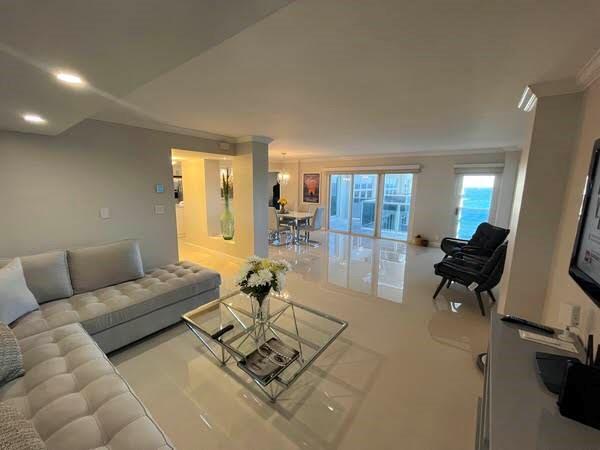 Playa Del Sol - Residential