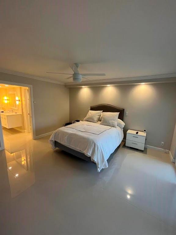 Playa Del Sol - Residential